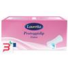 S.I.L.C. SPA LAURELLA PROTEGGISLIP DISTESO 20 PEZZI