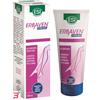 ESI SRL ESI ERBAVEN FRESH GEL 100 ML