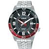 LORUS Orologio automatico RU413AX9