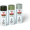 Schuller Eh'klar PRISMA EFFECT ANTIK Vernice spray nera