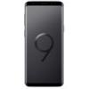 Samsung Galaxy S9 Dual SIM 64GB SM-G960F/DS Nero Mezzanotte SIM Free