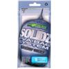 Korda Sacchetto Solidz PVA Bags Nessuno S