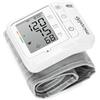 Microlife BP W1 Basic sfigmomanometro da polso con rilevazione aritmia cardiaca