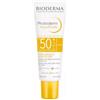 Bioderma S0550127 Photoderm Max Ultra Fluide, protezione solare Spf 50, 40 ml