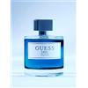 Guess 1981 Indigo For Men EDT M 100 ml