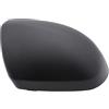 TAKPART Copertura Specchio Retrovisore Lato Destro Compatibile per Mercedes Vito W447 2014-2020