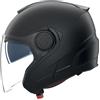 NOLAN N40-5 06 CLASSICO 302 XS