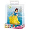 Bullyland Disney Princess 13404 - Statuetta Biancaneve