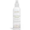 GESKE Organic Device Cleanser | Spray detergente senza alcool | Per tutti i dispositivi GESKE | Vegano | Non corrosivo | Senza profumazioni né coloranti