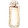 Lalique de Lalique Eau de Parfum