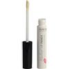 Bourjois Cont Ed Rg L/Penc Primer 6Ml 19 Iv