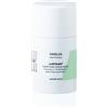SIKELIA CEUTICAL LUSTRAS® Maschera Purificante Stick da 35 g