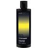 Hair Potion Moisture Shampoo 400ml Hair Potion Idratante
