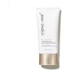 Jane Iredale Dream Tint Tinted Moisturizer, Medium Light - 50 Ml