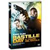 Eagle - Eag Bastille Day - Il Colpo Del Secolo