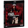 Eagle Pictures Angel Heart - Ascensore Per L'Inferno - Bd