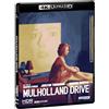 Eagle Pictures Mulholland Drive - 4K (Bd 4K + Bd Hd)