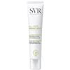 SVR Sebiaclear Mat+ Pores Crema Opacizzante Pelli Grasse 40 ml