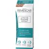 Remescar Correttore Rughe Istant Crema Antirughe Viso 8 ml