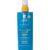 Bionike Defence Sun Latte Spray 50+ Protezione Molto Alta 200 ml