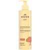 Nuxe Sun Latte Doposole Lenitivo Viso e Corpo 400 ml