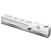 Nextmune Enteromicro Complex Pasta Complementare per Cani e Gatti 15 ml