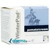 I.C.F. Icf Winterpad Pomata Protettiva Zampe e Plantari Cani 50 ml