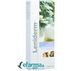 I.C.F. Icf Leniderm Shampoo Lenitivo Ph 7 Cani E Gatti 250 ml