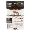 Guam Upker Kolor Tinta Per Capelli 1.0 Nero