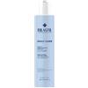 Rilastil Daily Care Tonico Pelli Normali Riequilibrante e Lenitivo 200 ml