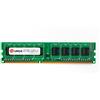 Qumox, modulo di memoria Speicher, DDR DDR2 DDR3 DDR3 DIMM 2GB 1333