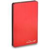 Blueendless - 320 GB Hard disk esterno portatile USB3.0 da 2,5 pollici per PC, laptop, computer