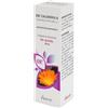 ADAMAH Srl Eie Calendula 30ml Gtt