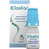 D.M.G. ITALIA Srl ELASTAR SOL OFTALMICA 10ML