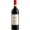 Doglia Gianni Barbera d'Asti Superiore Genio 2023 Gianni Doglia