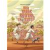 Paoline Editoriale Libri Una torre contro il cielo. Nuova ediz. ad alta leggibilità
