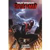 PANINI SPA La prova del ragno. Miles Morales: Spider-Man (Vol. 1)