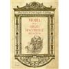 Marcovalerio Storia dell'abbazia di San Michele della Chiusa. Edizione riprodotta in anastatica dall'originale del 1837