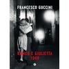 Giunti Editore Romeo e Giulietta 1949