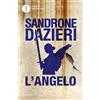 Mondadori L'angelo