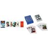 Modiano Carte Da Gioco, 300716 & Cartomanzia 37