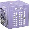 Tactic Collection Classique Bingo