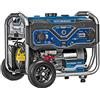Hyundai 65006 LS6875EFL - Generatore Fullpower AVR 5,5 kW
