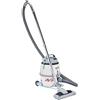 Nilfisk GM 80P LC - Aspiratore Lavori Pesanti