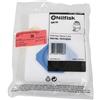 Nilfisk 107418525 - Sacchi Polvere Fleece