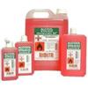 ALCOOLITAL SRL ALCOOL ETIL DENAT 90% 250ML
