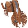 Levy's Leathers Tracolla per chitarra (MS17AIF)
