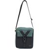 Mandarina Duck YPSILON Crossover, Donna, Legno di Pino Verde