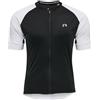 Newline Maglia Full Zip Core