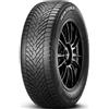 PIRELLI SCORPION WINTER 2 XL - 285/35R23 107W - C/A/71 - Pneumatici invernali